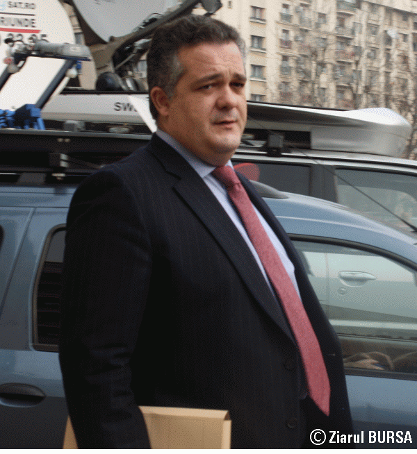 Ioannis Papalekas Ioannis Papalekas
